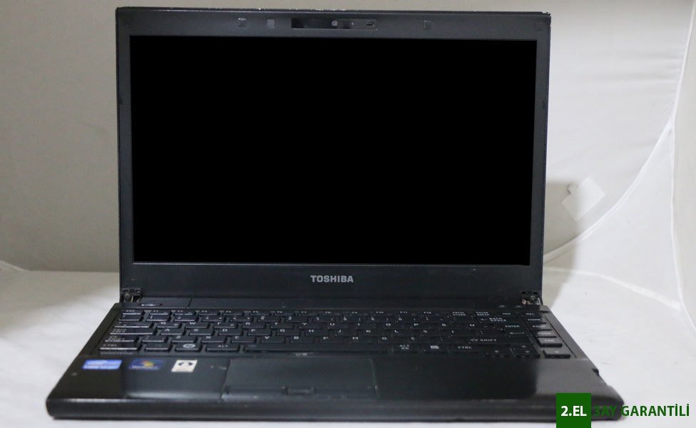 2 El Kullanilmis 4 Gb Ddr3 1333 Cl9 Ram Ilan Ve Alisveriste Ilk Adres Sahibinden Com Da 894653675