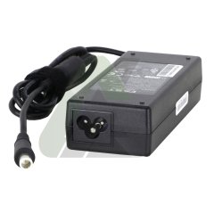 atom bilisim bilgisayar elektronik