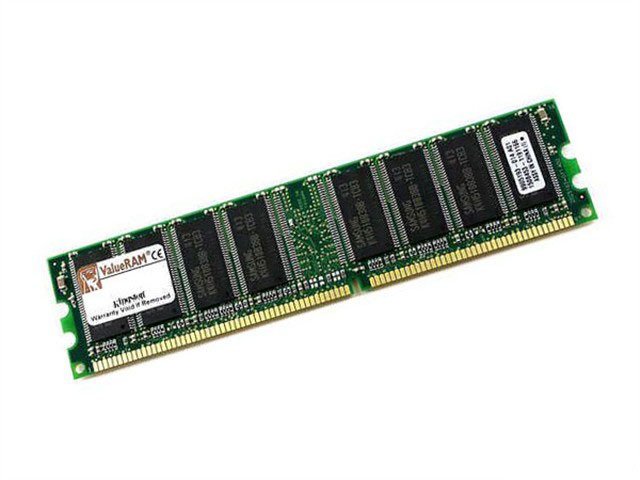 10 gb ram. DDR 2 800mhz (400) 1 GB. Ram ddr400 200. DDR 1 ГБ PC-3200 Kingmax. Оперативная память 1 ГБ 1 шт. Kingston kfj2889/1g.