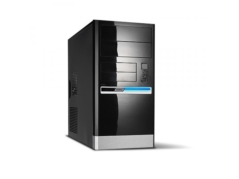 Linkworld 437 16 U A Real 200w Peak 400w Bilgisayar Kasasi Atom Bilisim