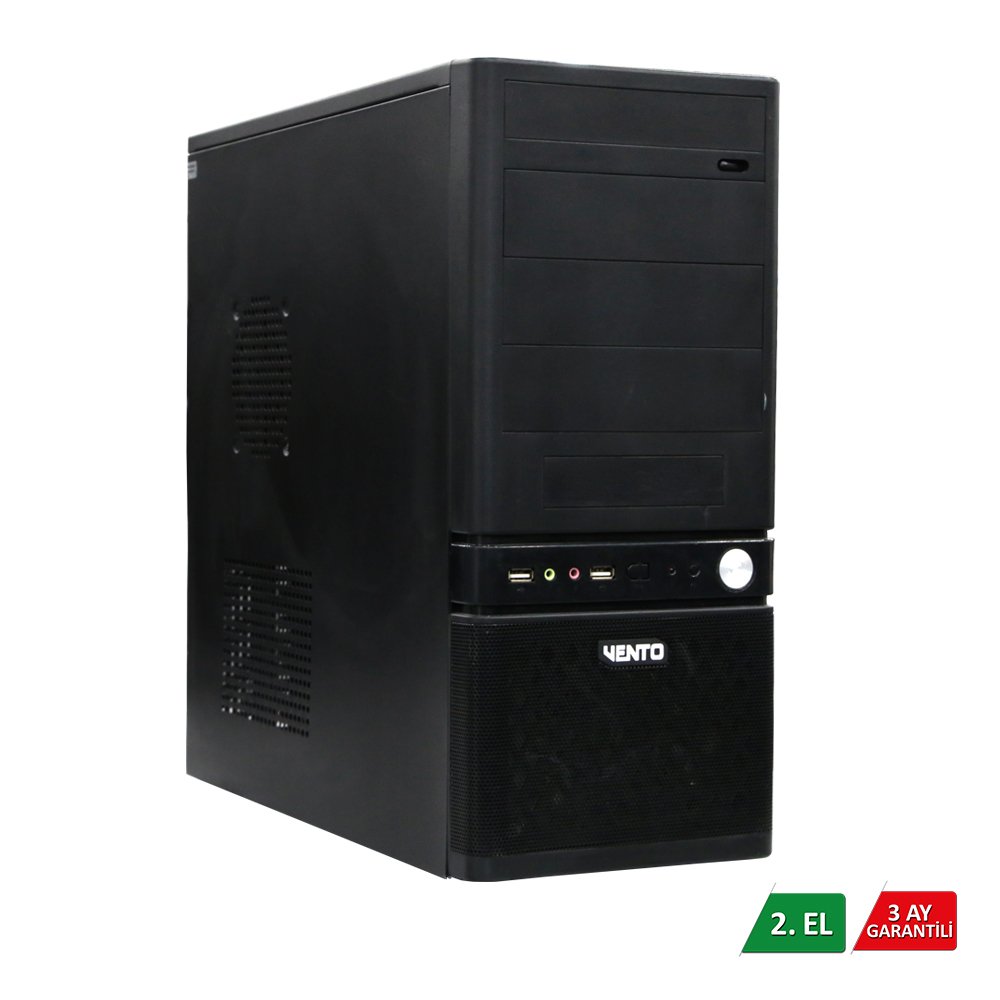 intel core 2 duo e7500 generation intel core 2 duo e7500 generation