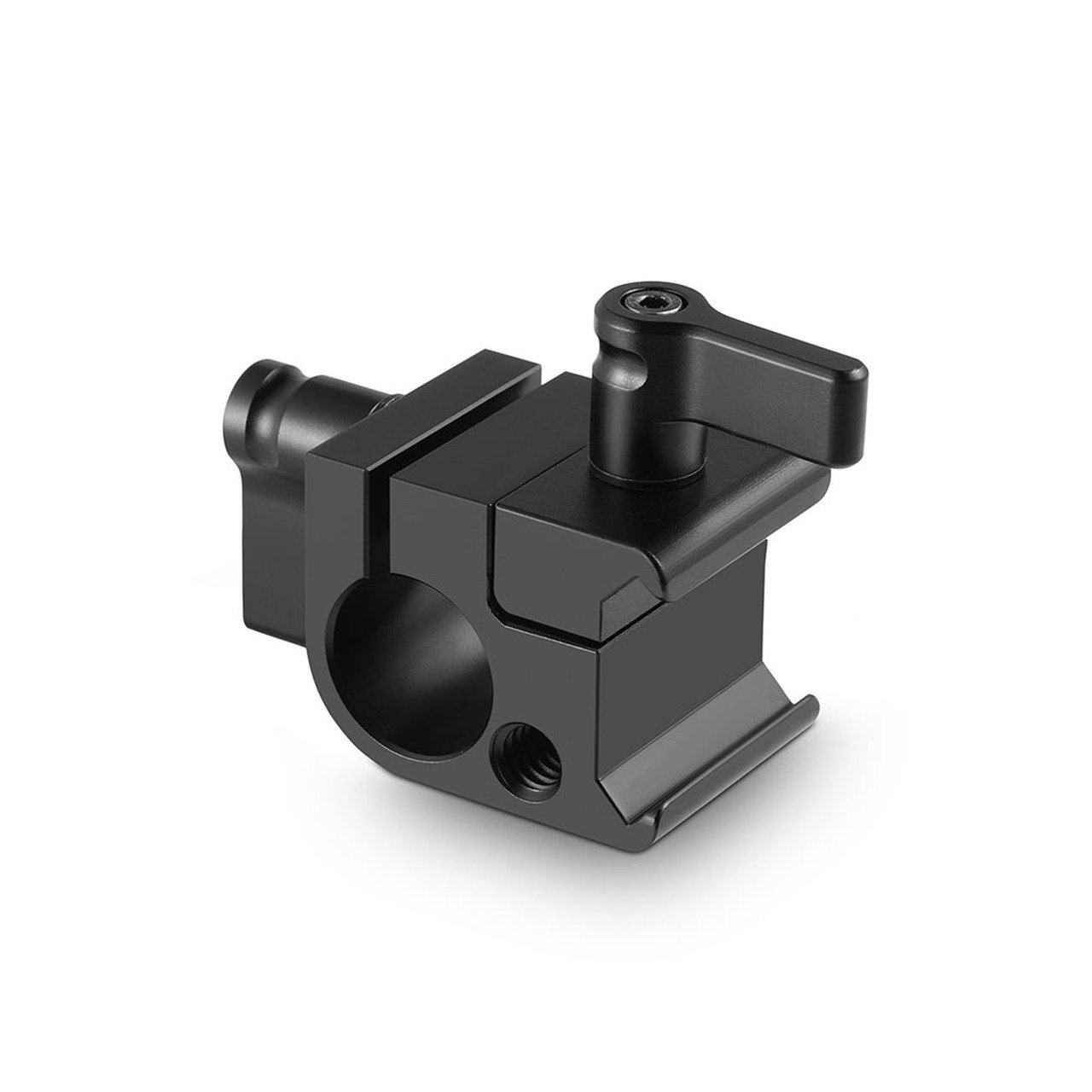 SmallRig SWAT NATO Ray, 15mm Çubuk Kelepçeli (Paralel) 1254                                                        
