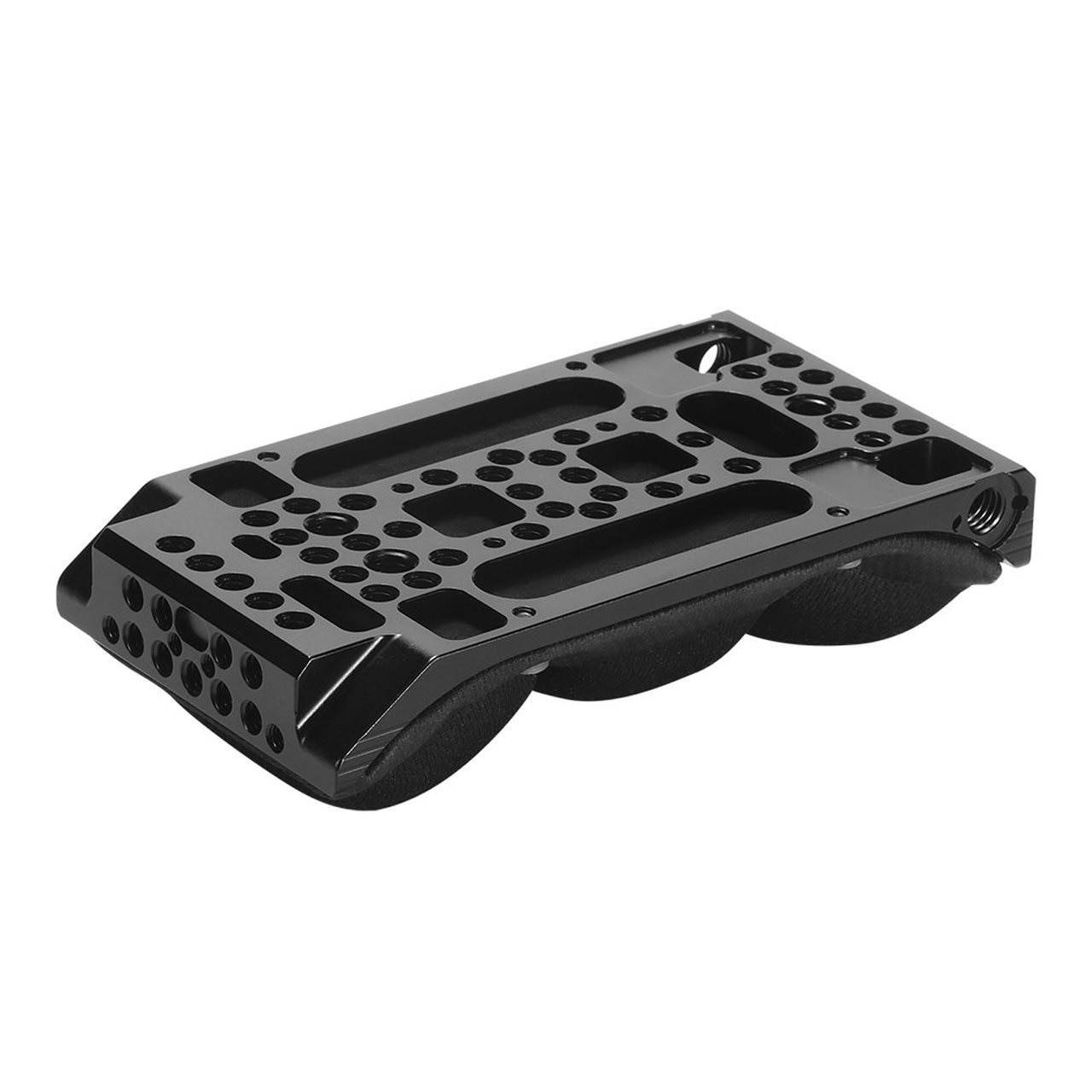 SmallRig Evrensel Omuz Pedi 2057                                                        