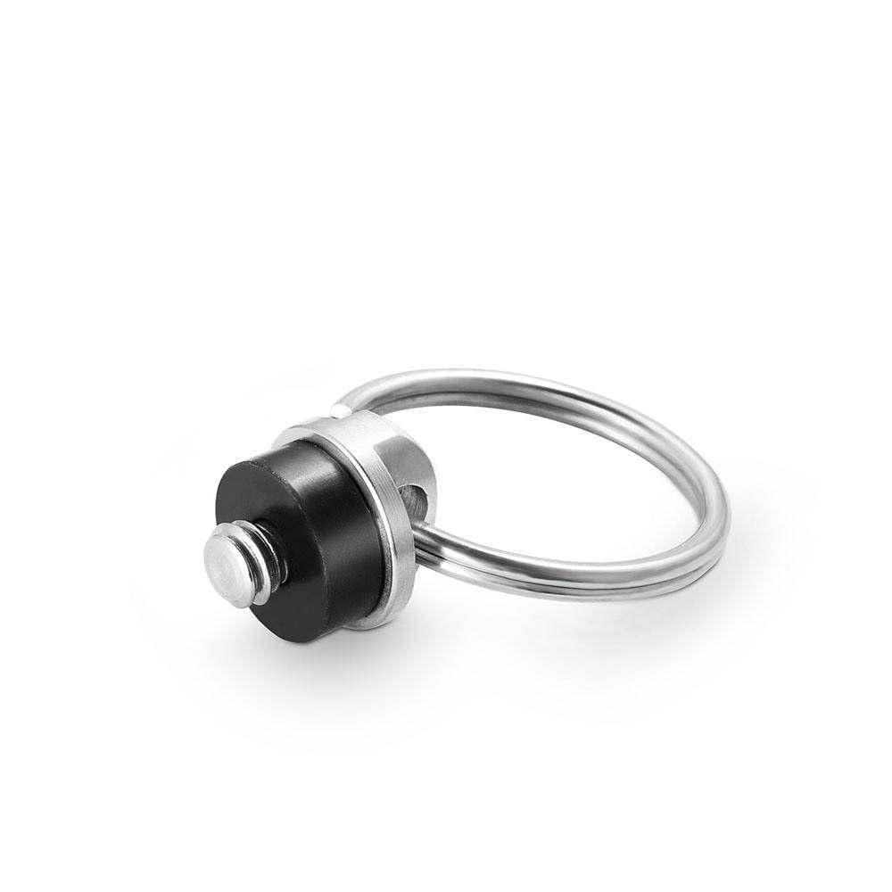 SmallRig Kamera Sabitleme Vidası 974                                                        