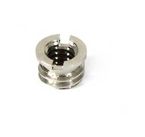 Andoer 1/4 ''ile 3/8' Dönüştrücü Vida SC18                                                        