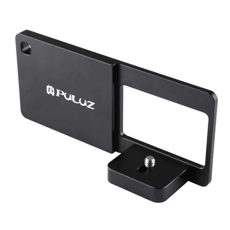 PULUZ PU314B Aksiyon Kamera  için Gimbal Montaj  D7832                                                        
