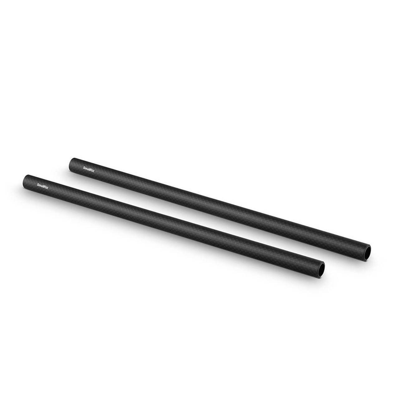SmallRig 15mm Karbon Fiber Çubuk (20cm 8 inch) (2 adet) 870                                                        