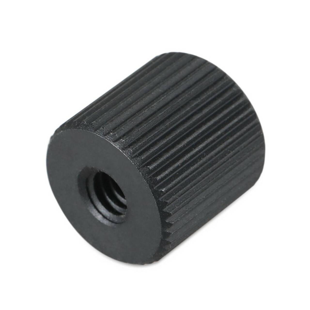 SmallRig Namlu Somunu 862                                                        