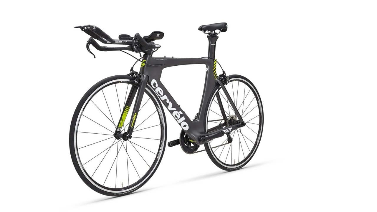 cervelo p2 105