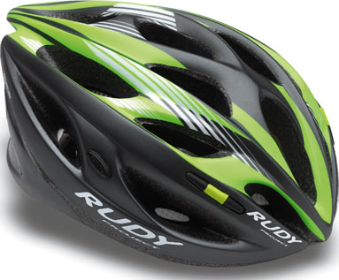 rudy project zumax helmet