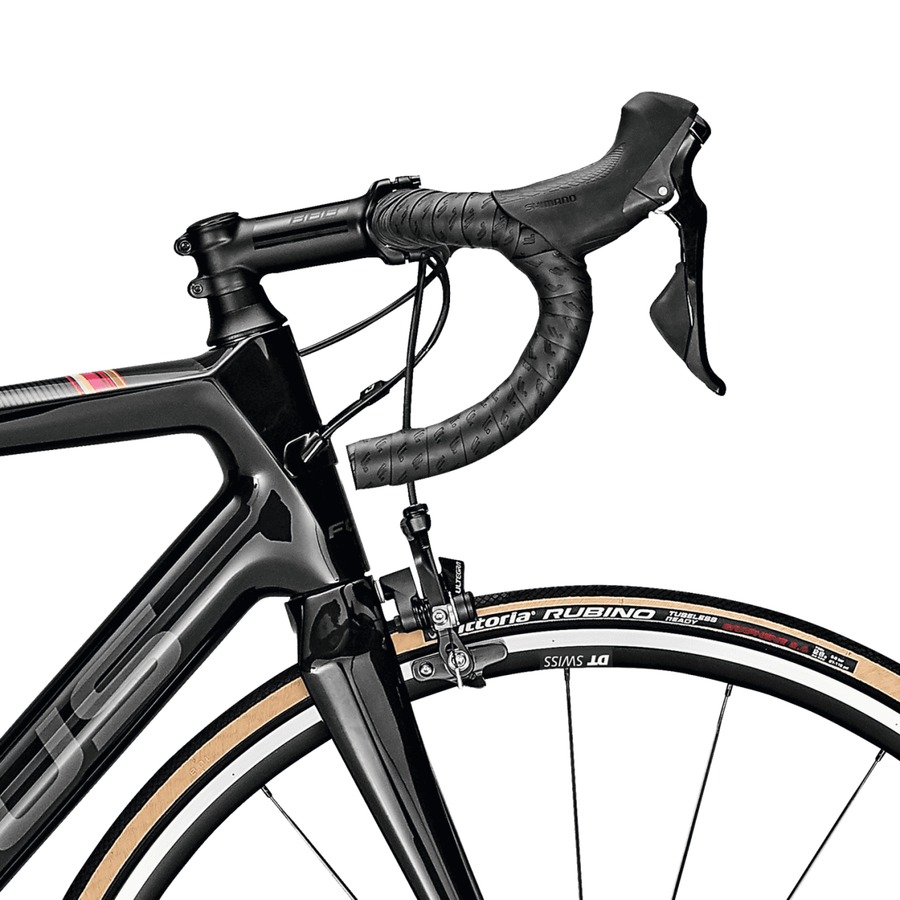 focus izalco race 9.8 2019 review