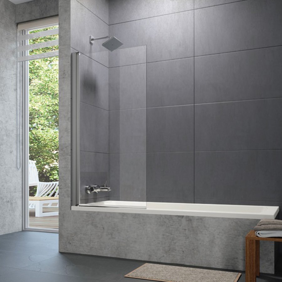 Шторка на ванну 60. Huppe Design Elegance душевая шторка для ванной. Стеклянная шторка al-1670 700x1500мм. Стеклянная шторка perfect House Basic Arica 800x400 mm. Стеклянная шторка для душа сгибающаяся 800.