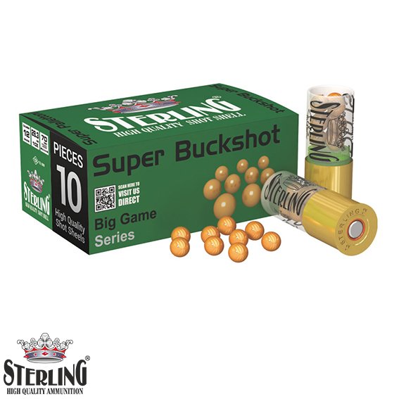 Buckshot roulette mobile на телефон. Buckshot. Buckshot перевод. Стерлинг супер. .32 Buckshot.