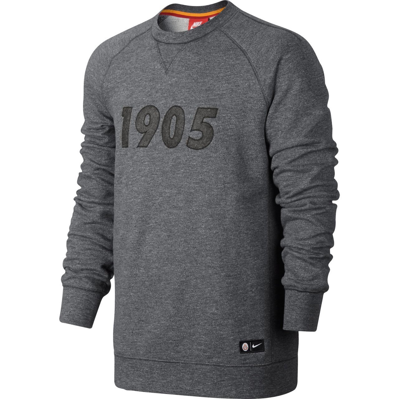 nike 1905