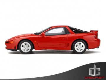 Mitsubishi gto sahibinden Mitsubishi gto sahibinden