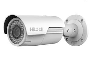 HiLook-IPC-B620-Z-2Mp-PoE-Kamera