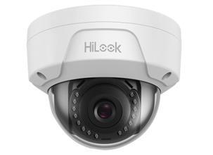 HiLook-IPC-D120-2Mp-PoE-Kamera