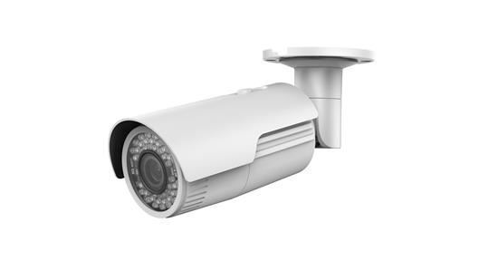 HiLook-IPC-B620H-Z-2Mp-PoE-Camera