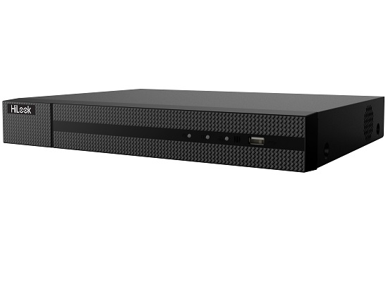 HiLook-NVR-104MH-C-4 