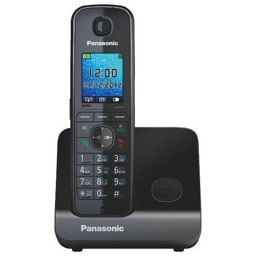 Panasonic-KX-TG-8151