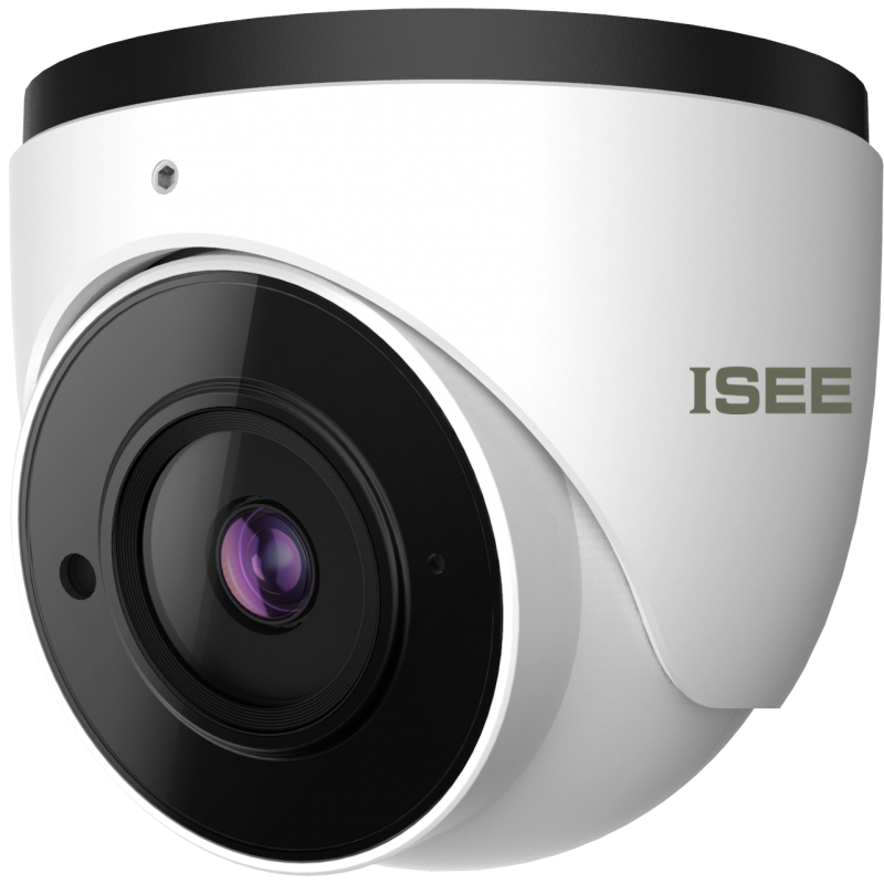 ISEE-KAMERA-IP-ISN-9524S3H