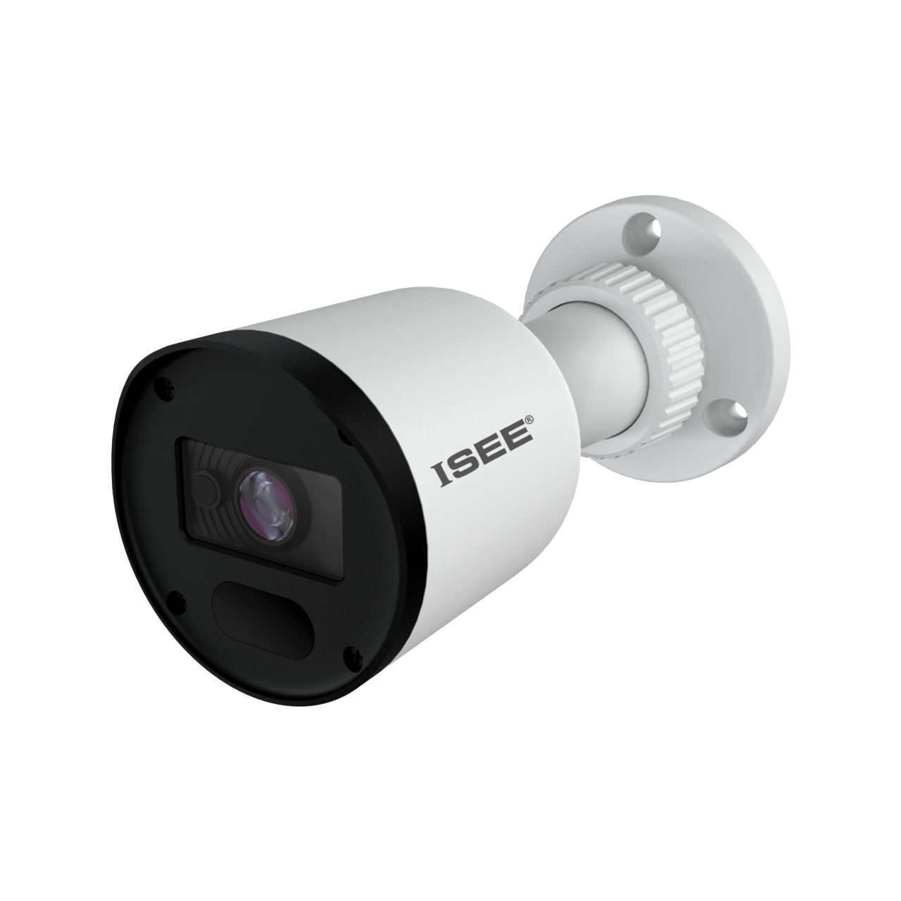 ISEE-CAMERA-ISA-7421AS1L