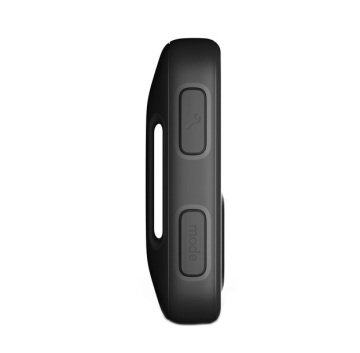 gopro 9 smart remote