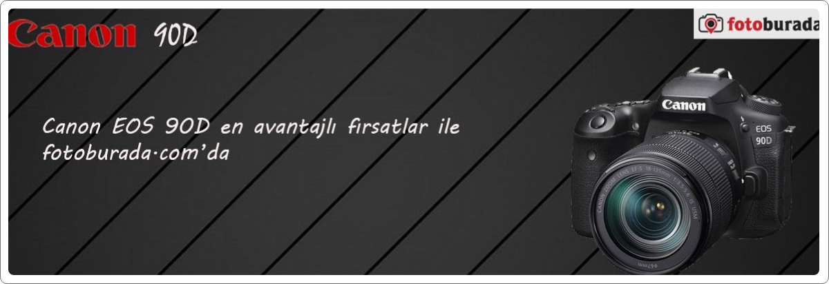 fotoburada com