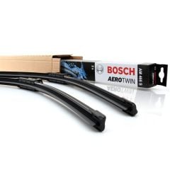 Opel Corsa E Ön Silecek Seti Aerotwin BOSCH 3397007466 - 6272310 - 1272111