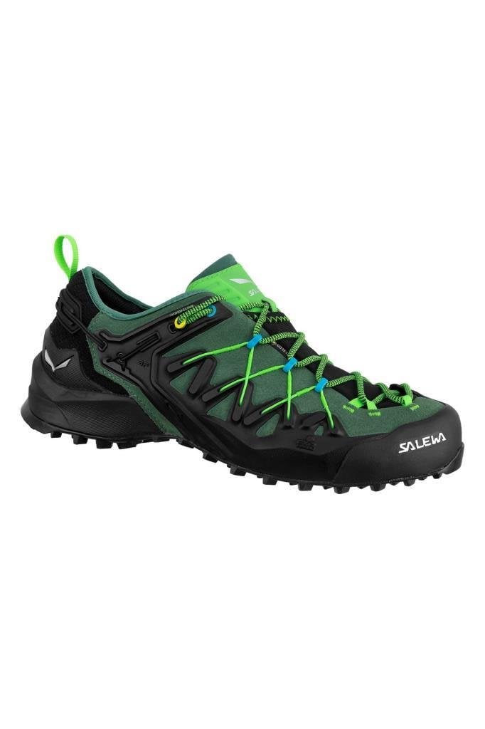 SALEWA