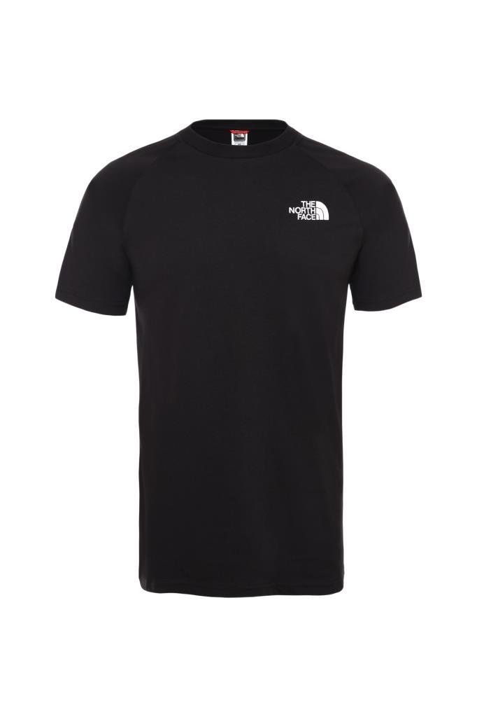 namor wakanda forever merch