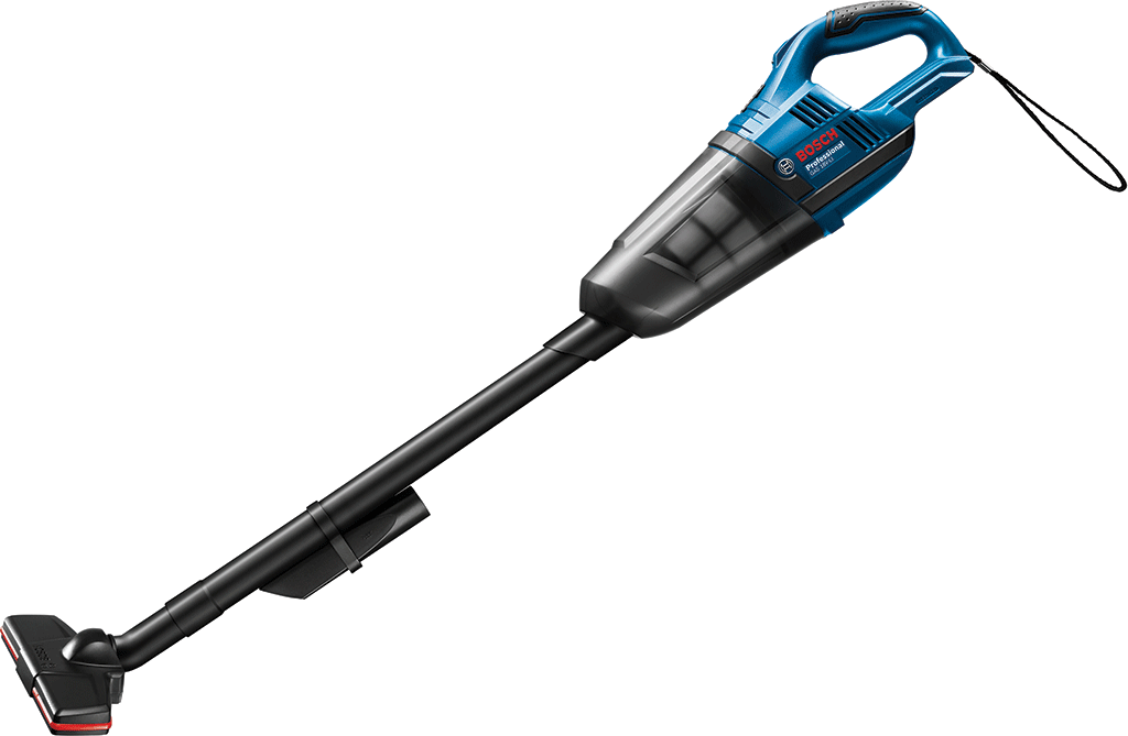 Bosch Profesyonel Seri Bosch Professional Gas 18 V Li Akülü El