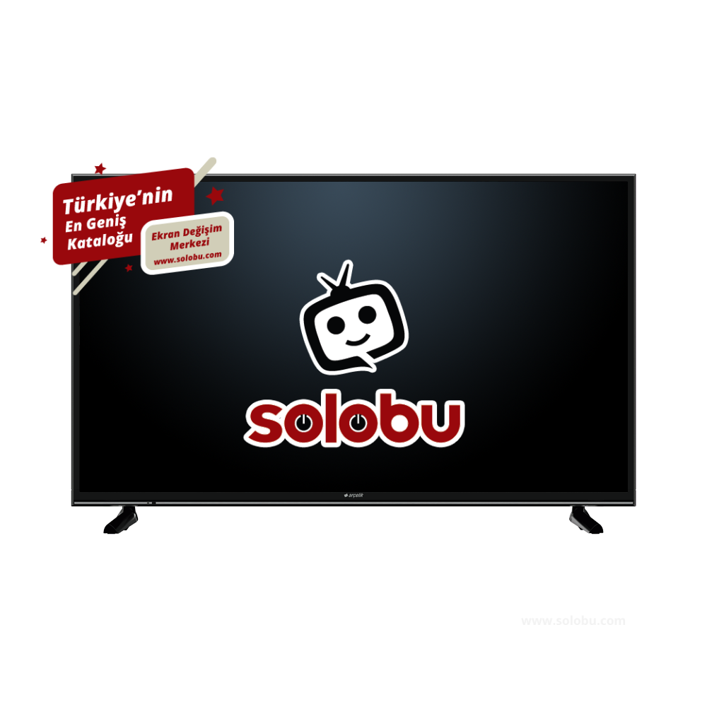 Arcelik A49l 8900 5a Diamond 4k Ultra Hd 49 124 Ekran Uydu Alicili Smart Led Televizyon Fiyatlari Ozellikleri Ve Yorumlari En Ucuzu Akakce