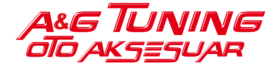 A G Tuning Turkiye Nin En Buyuk Oto Aksesuar Sitesi