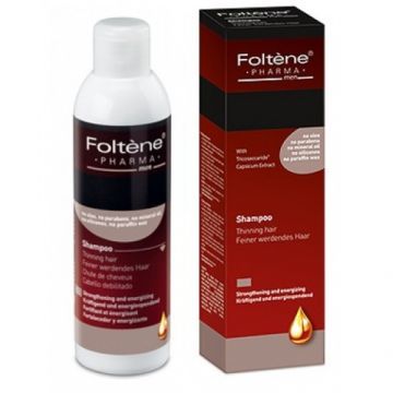 Foltene Pharma Kas Ve Kirpik Bakim Serumu 10 Ml Fiyati