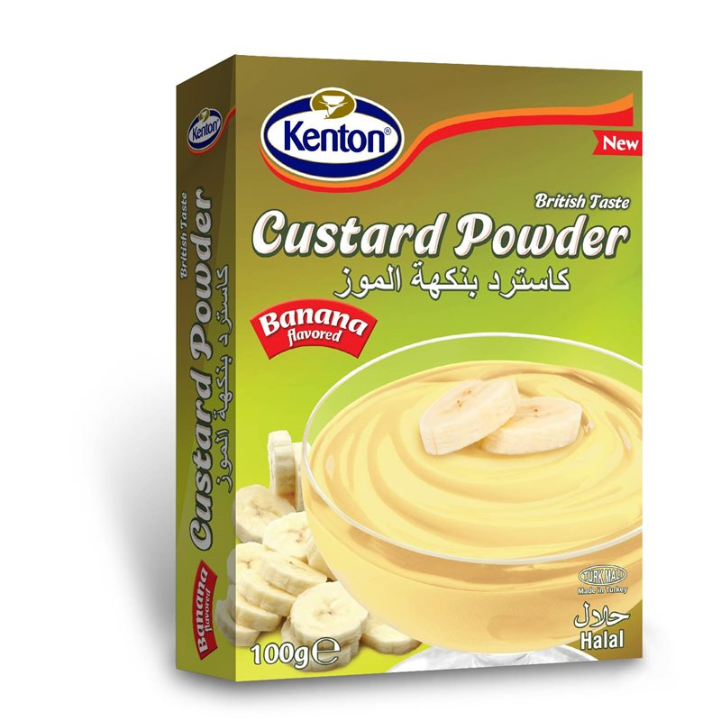 Custard перевод на русский. Custard Powder Kenton. Safa Custard Powder. Custard упаковка. Артикул Olgia Custard.