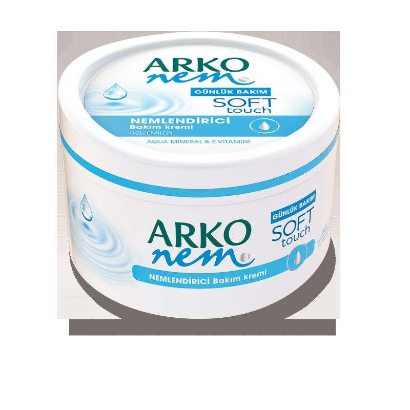 Arko soft touch гель. Arko nem крем Кокос. Арко крем оливковый Турция. Arko nem оливковый крем. Крем Арко нет