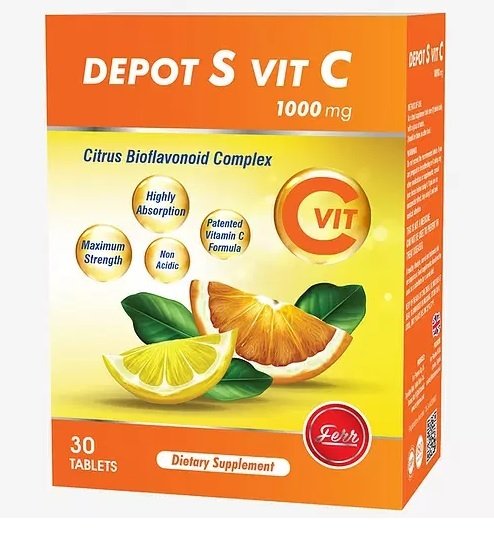 Vit c 5. Депо витаминов. Липозон витамин с. Proceive f витамины. Витамины PANPLUS описание.