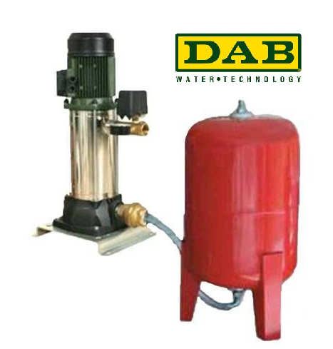 Dab Dab 1kvc 85 120t 4 Hp 380v Tek Pompali Dikey Milli Sessiz Paket Hidrofor Dab 1kvc 85 120t 4 Hp 380v Tek Pompali Dikey Milli Sessiz Paket Hidrofor Sfa Sanihyrdro Wilo Ebara Wilo Ana Bayisi Ankara