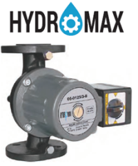 Hydromax Hydromax 3 Hizli Sirkulasyon Pompasi Sfa Sanihyrdro Wilo Ebara Wilo Ana Bayisi Ankara Istanbul Fiyat Listesi Fiyatlari Katalog Guncel 2018
