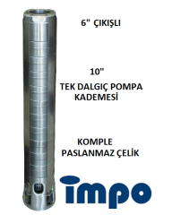 Sfa Sanihyrdro Wilo Ebara Wilo Ana Bayisi Ankara Istanbul Fiyat Listesi Fiyatlari Katalog Guncel 2018