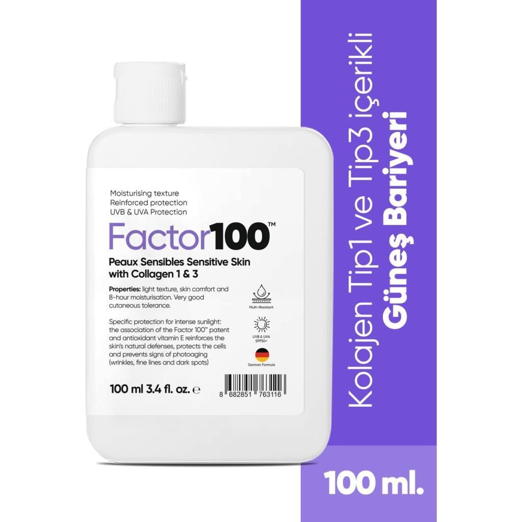 factor-100-sun-screen-spf-50-g-ne-kremi-100-ml-fualab