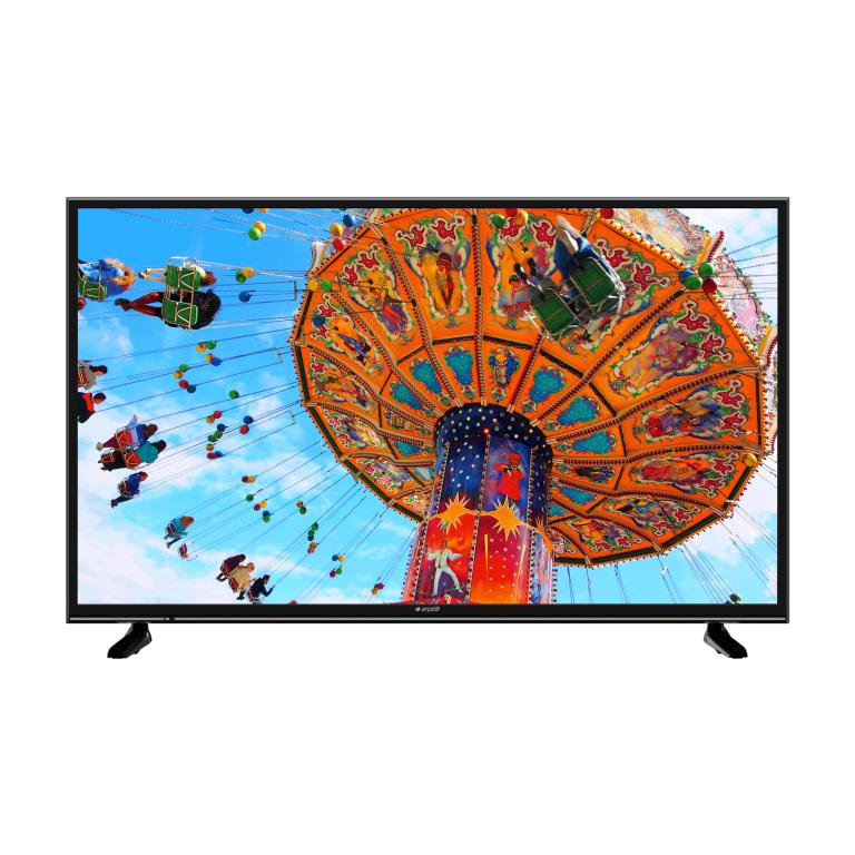 Arcelik Beko 109 Ekran Tv Televizyon Duvar Aski Aparati Fiyatlari Ozellikleri Ve Yorumlari En Ucuzu Akakce