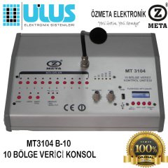 camii tipi alicilar ulus elektronik