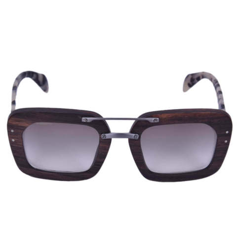 prada spr54s