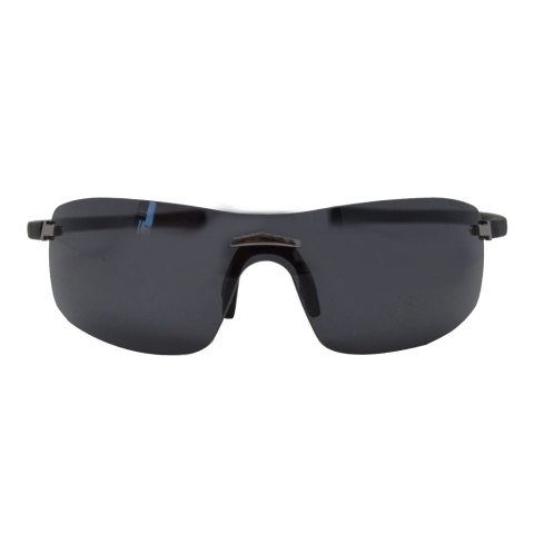 Enox Erkek Gözlük Fiyatları ve Modelleri 2023 | Optik AVM