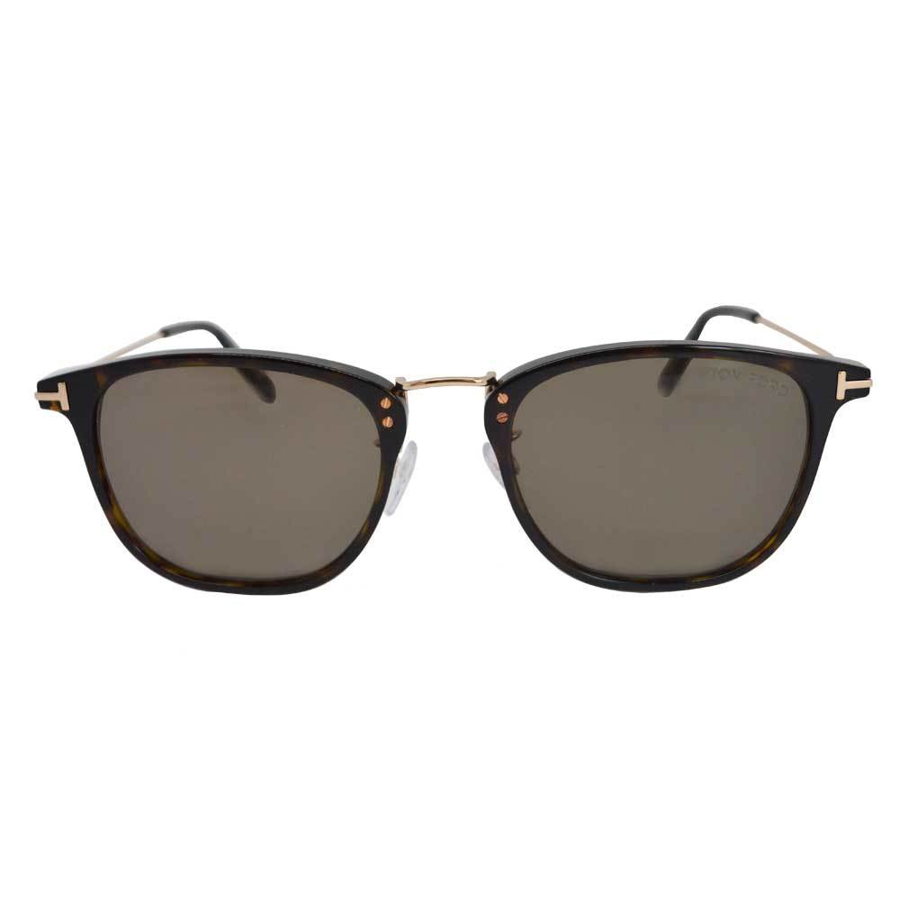 tom ford tf672