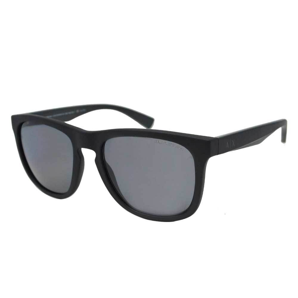 armani exchange ax4058s