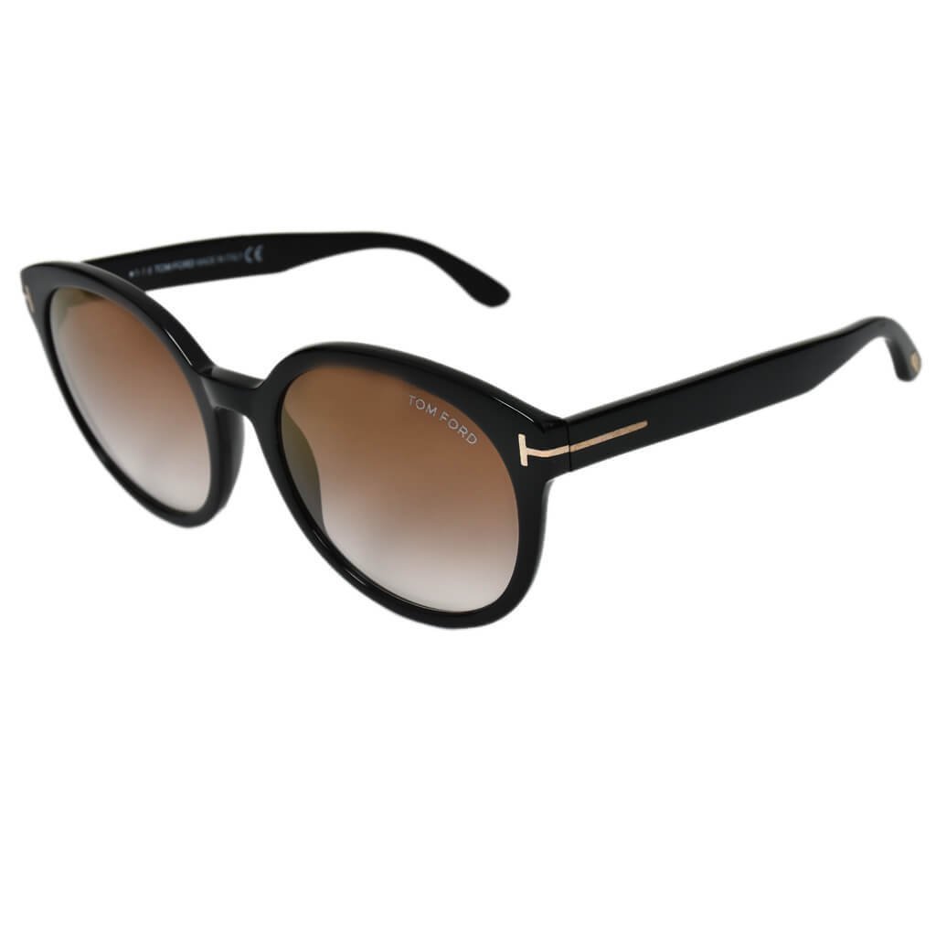tom ford philippa