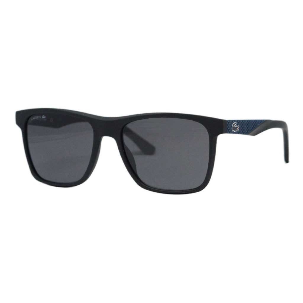 lacoste l900s sunglasses